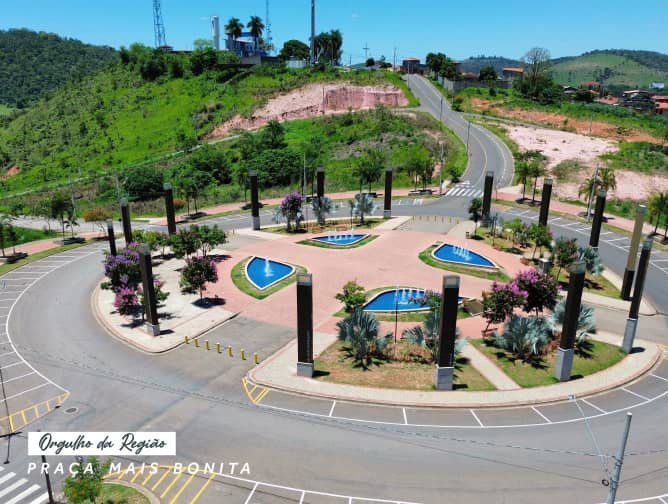 Residencial Acrópole - Acredite. É real.