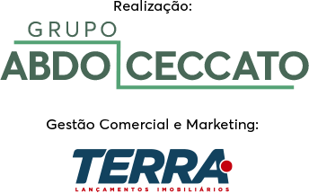 Residencial Acrópole - Acredite. É real.