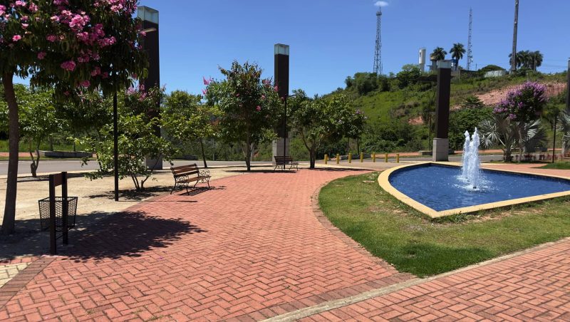 Residencial Acrópole - Acredite. É real.
