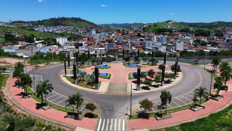 Residencial Acrópole - Acredite. É real.